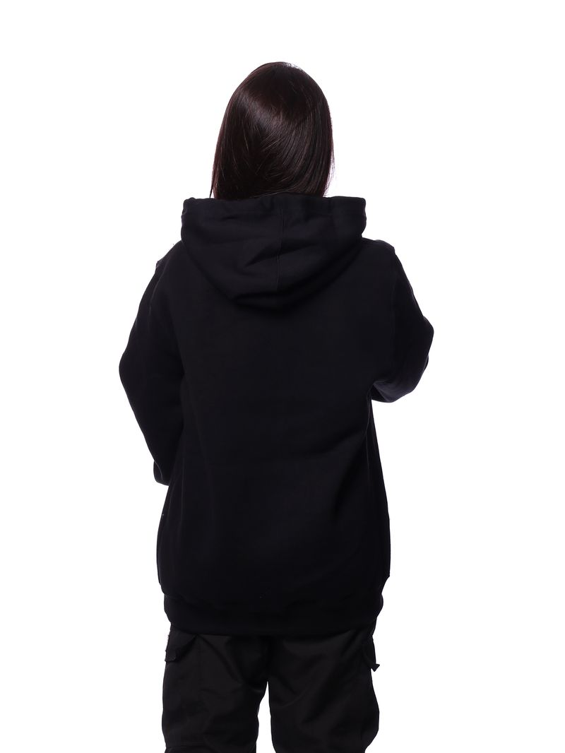 Moletom-canguru-bali-hai-basic-Preto