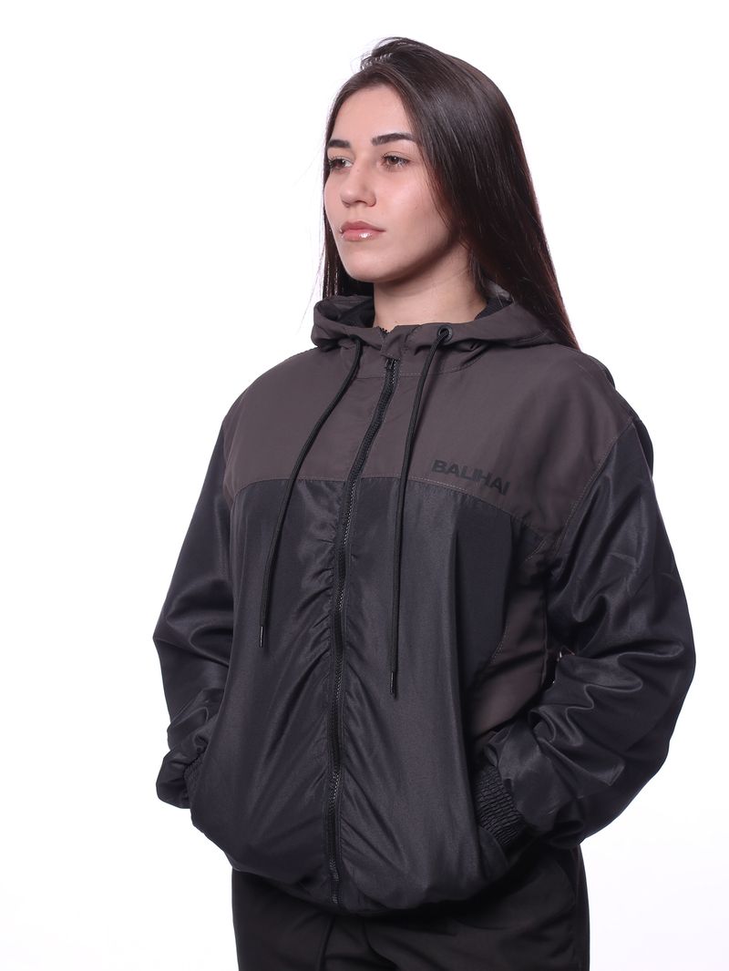 Jaqueta-bali-hai-ad-mod3-camuflado-Chumbo