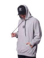 Moletom-canguru-bali-hai-classic-Mescla-medio