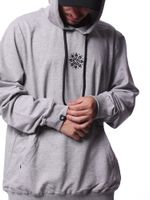 Moletom-canguru-bali-hai-classic-Mescla-medio