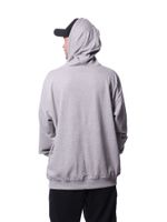 Moletom-canguru-bali-hai-classic-Mescla-medio