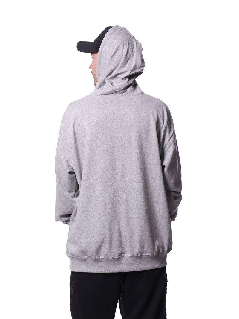 Moletom-canguru-bali-hai-classic-Mescla-medio