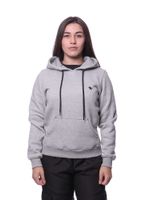 Moletom-canguru-basic-clean-Mescla-medio