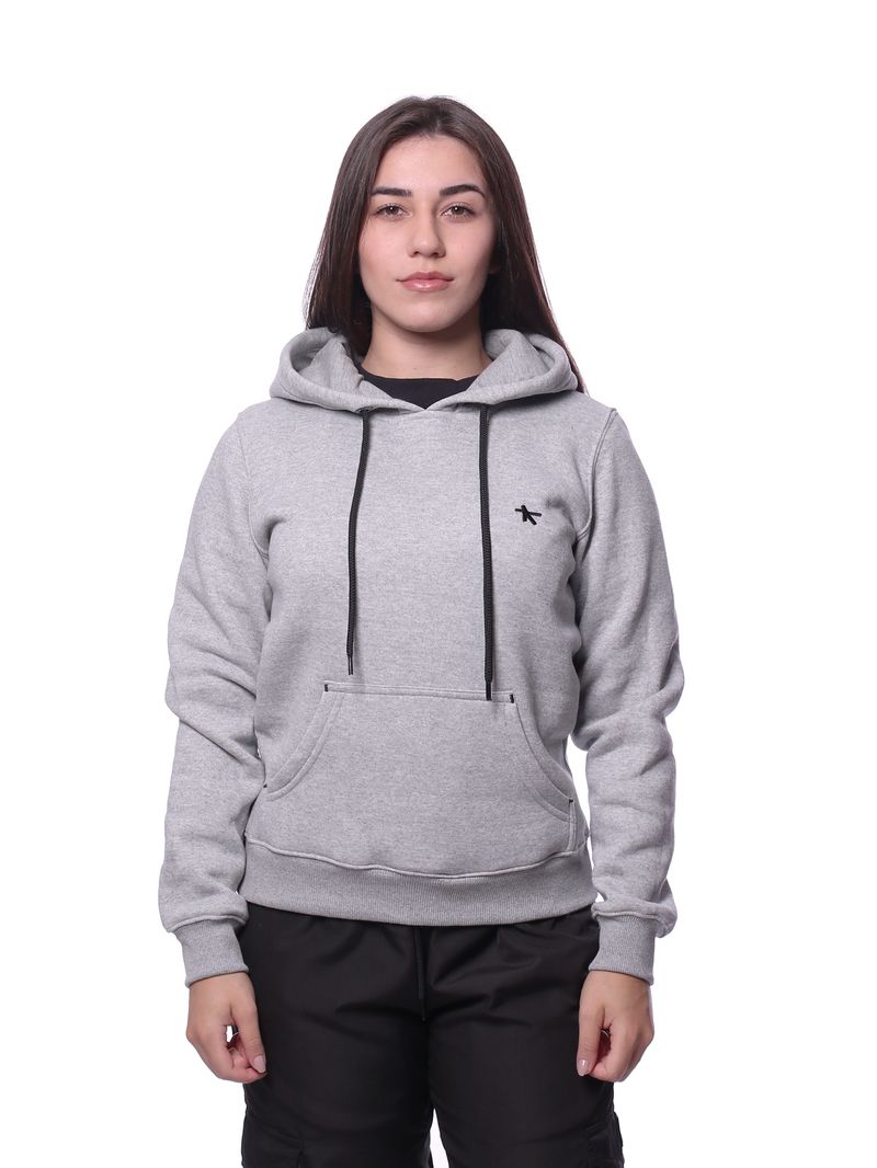 Moletom-canguru-basic-clean-Mescla-medio