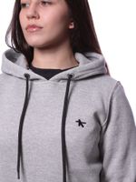 Moletom-canguru-basic-clean-Mescla-medio