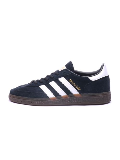 Tênis adidas handball spezial