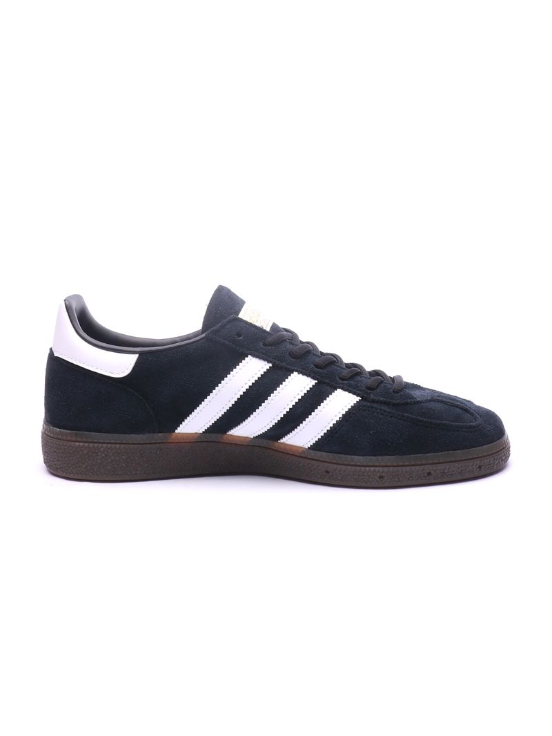 Tenis-adidas-handball-spezial-Preto