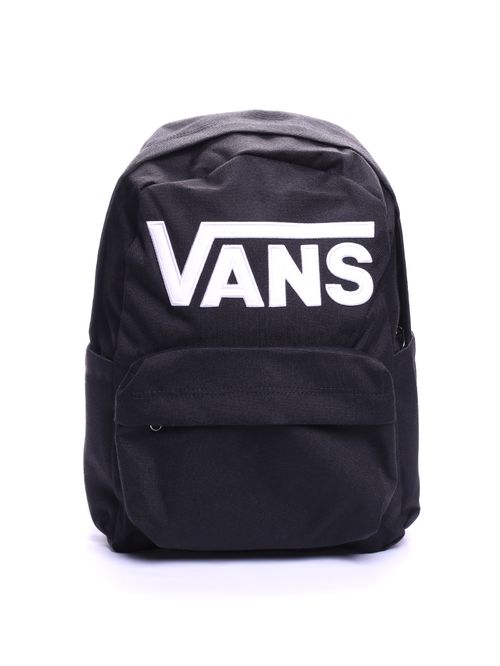 Mochila vans old skool grom pret