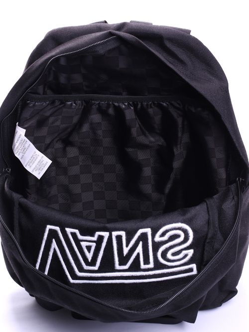 Mochila vans old skool grom pret