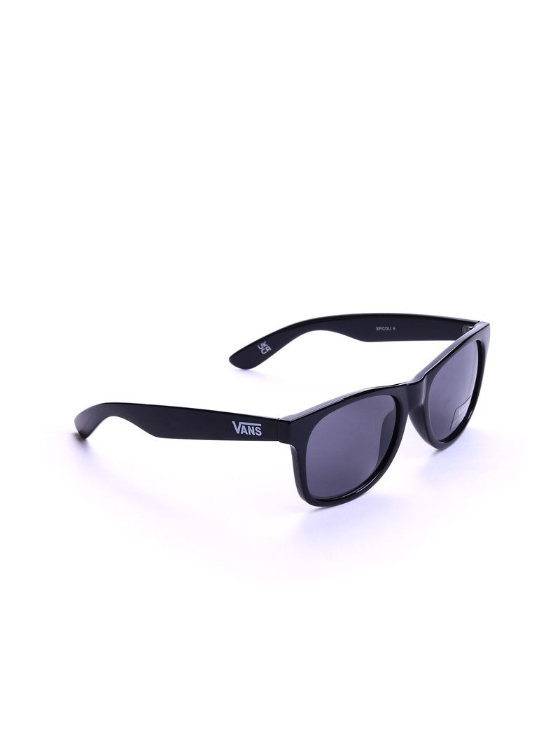 imagemhover