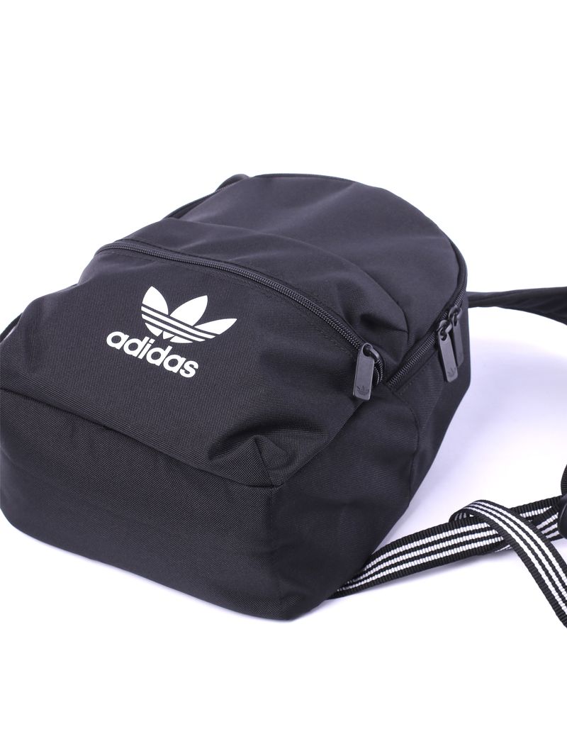 Mochila adidas mini adicolor