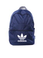Mochila-adidas-adicolor-night-indigo-Azul-marinho