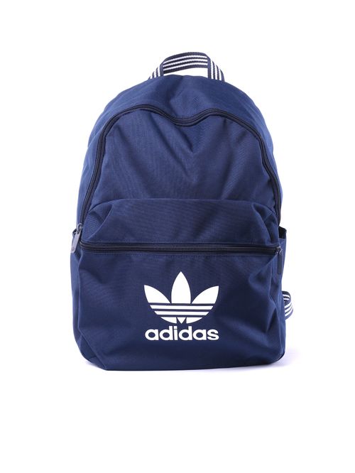 Mochila adidas adicolor night indigo