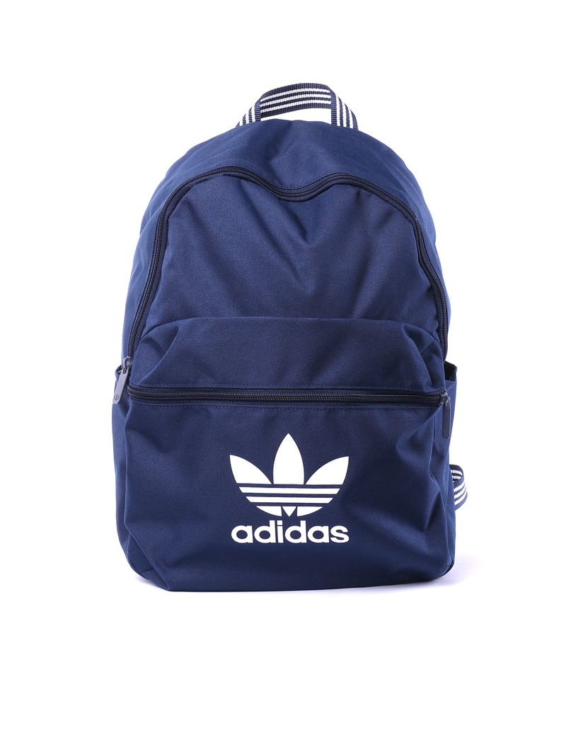 Mochila-adidas-adicolor-night-indigo-Azul-marinho