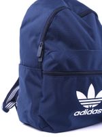 Mochila-adidas-adicolor-night-indigo-Azul-marinho