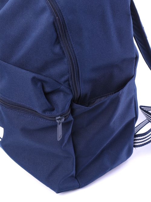 Mochila adidas adicolor night indigo