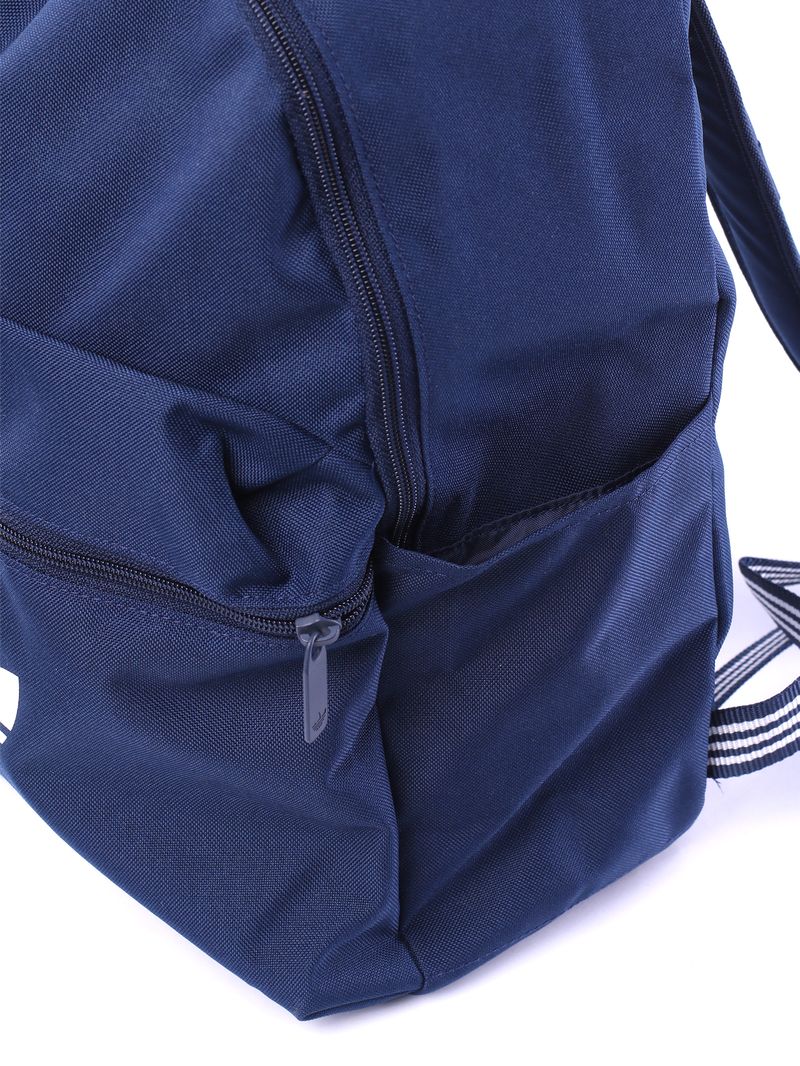 Mochila-adidas-adicolor-night-indigo-Azul-marinho