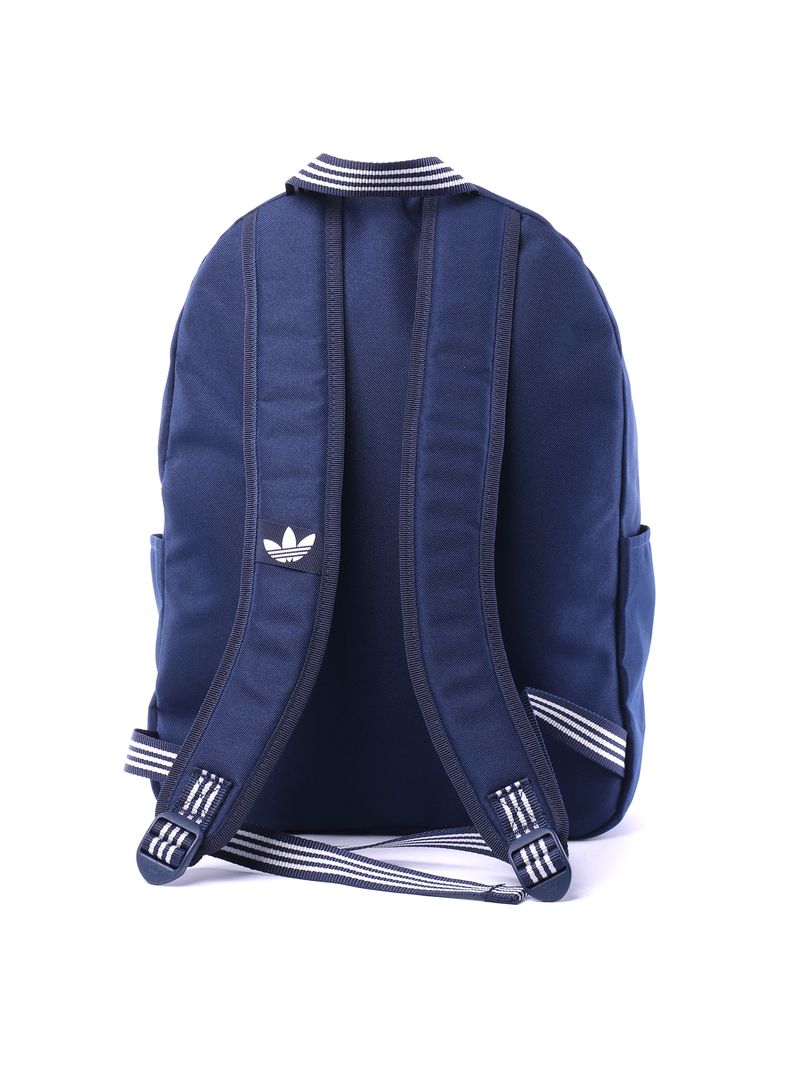 Mochila-adidas-adicolor-night-indigo-Azul-marinho