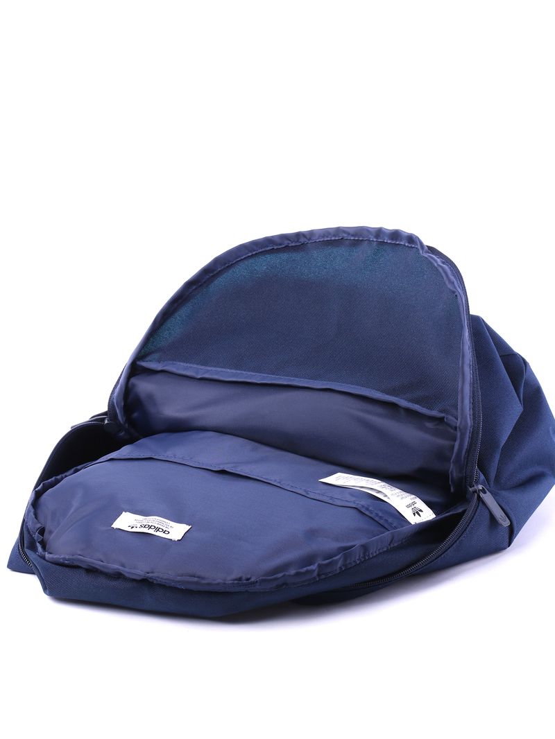 Mochila-adidas-adicolor-night-indigo-Azul-marinho