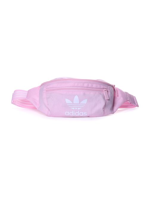Pochete adidas adicolor classic