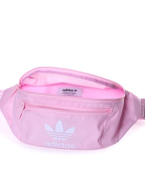 Pochete adidas adicolor classic