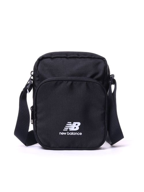 Shoulder bag new balance sling