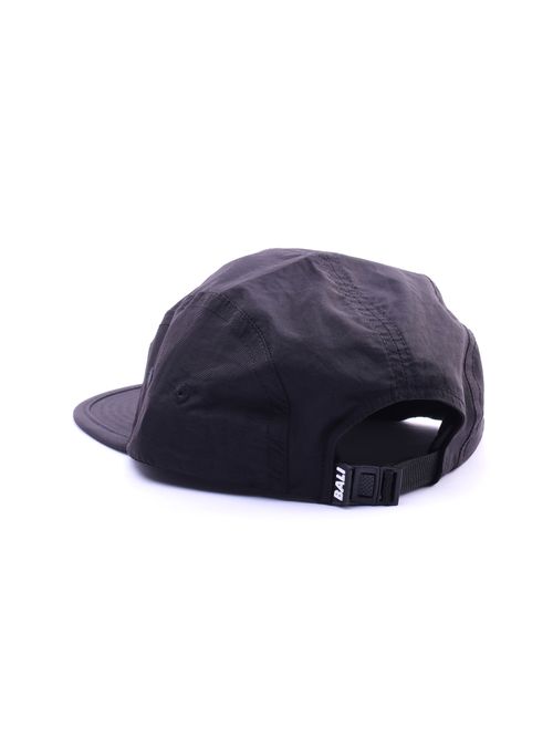 Boné bali hai five panel