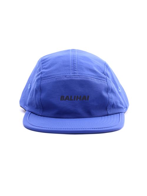 Boné bali hai five panel