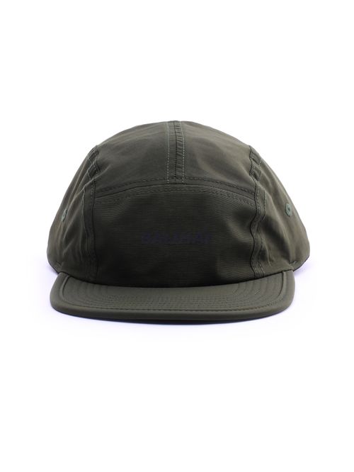 Boné bali hai five panel