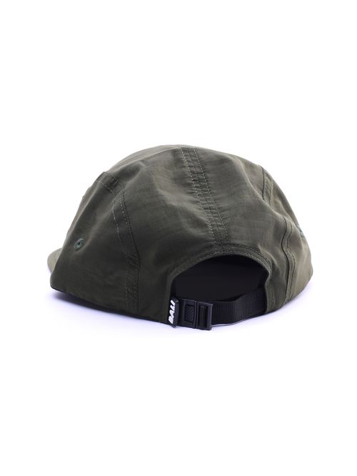 Boné bali hai five panel