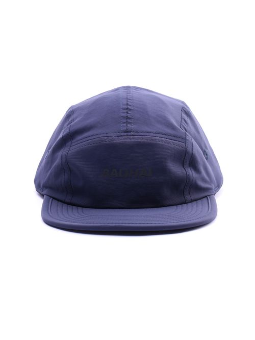 Boné bali hai five panel