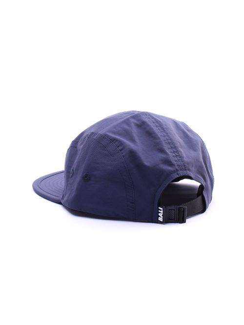 Boné bali hai five panel