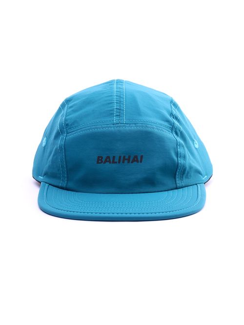 Boné bali hai five panel