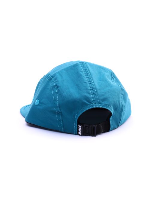 Boné bali hai five panel