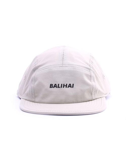 Boné bali hai five panel