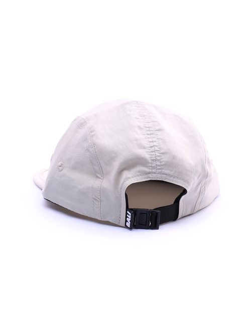 Boné bali hai five panel