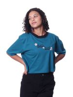 Cropped-bali-t-shirt-flower-Petroleo