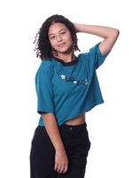 Cropped-bali-t-shirt-flower-Petroleo