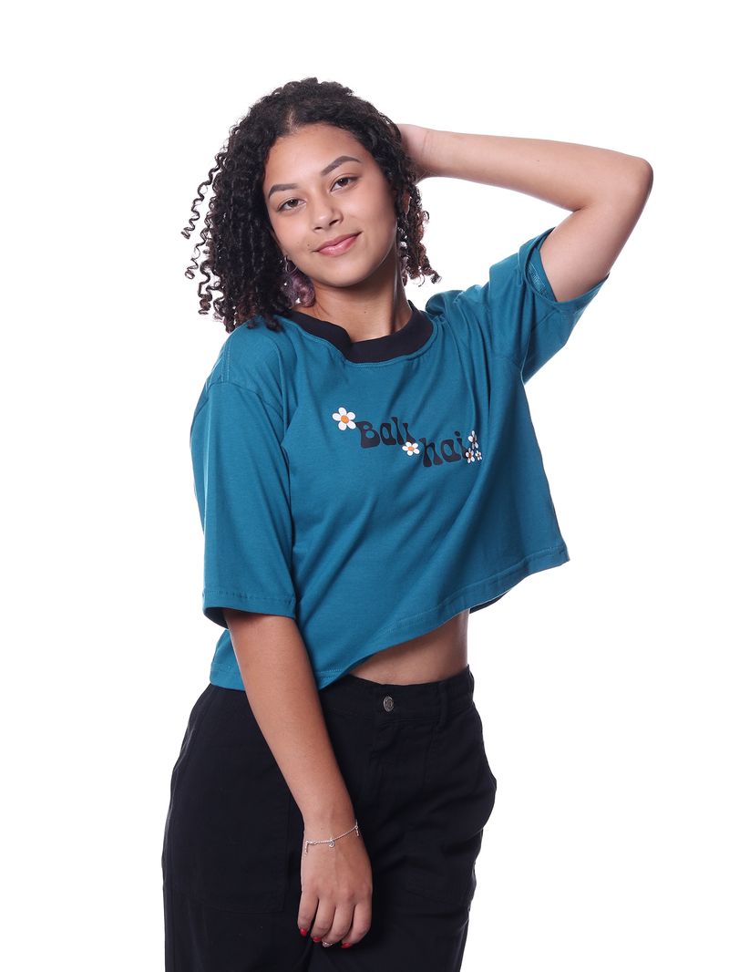 Cropped-bali-t-shirt-flower-Petroleo