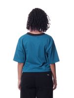 Cropped-bali-t-shirt-flower-Petroleo