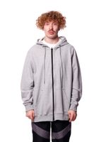 Moletom-canguru-bali-hai-aberto-bali-basics-Mescla-medio