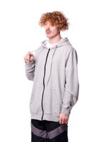 Moletom-canguru-bali-hai-aberto-bali-basics-Mescla-medio