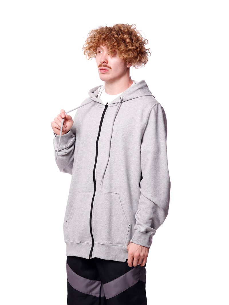Moletom-canguru-bali-hai-aberto-bali-basics-Mescla-medio