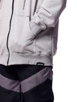 Moletom-canguru-bali-hai-aberto-bali-basics-Mescla-medio