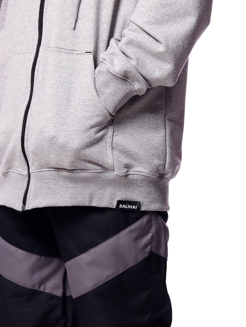 Moletom-canguru-bali-hai-aberto-bali-basics-Mescla-medio