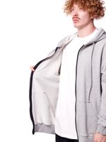 Moletom-canguru-bali-hai-aberto-bali-basics-Mescla-medio