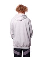 Moletom-canguru-bali-hai-aberto-bali-basics-Mescla-medio