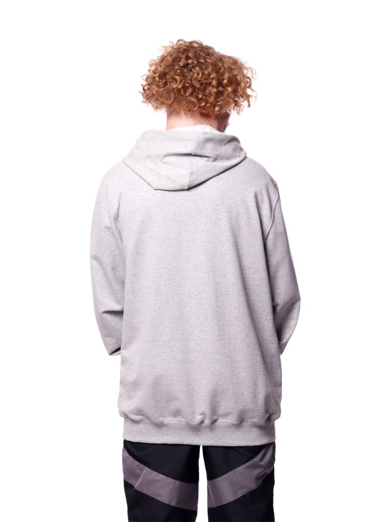 Moletom-canguru-bali-hai-aberto-bali-basics-Mescla-medio