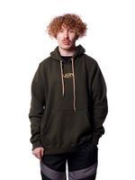 Moletom-bali-hai-basic-blh-stars-Verde-militar