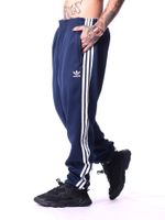 Calca-adidas-adicolor-classics-primeblue-sst-Nindig-white-P